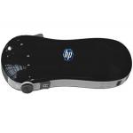 HP Gaming Console